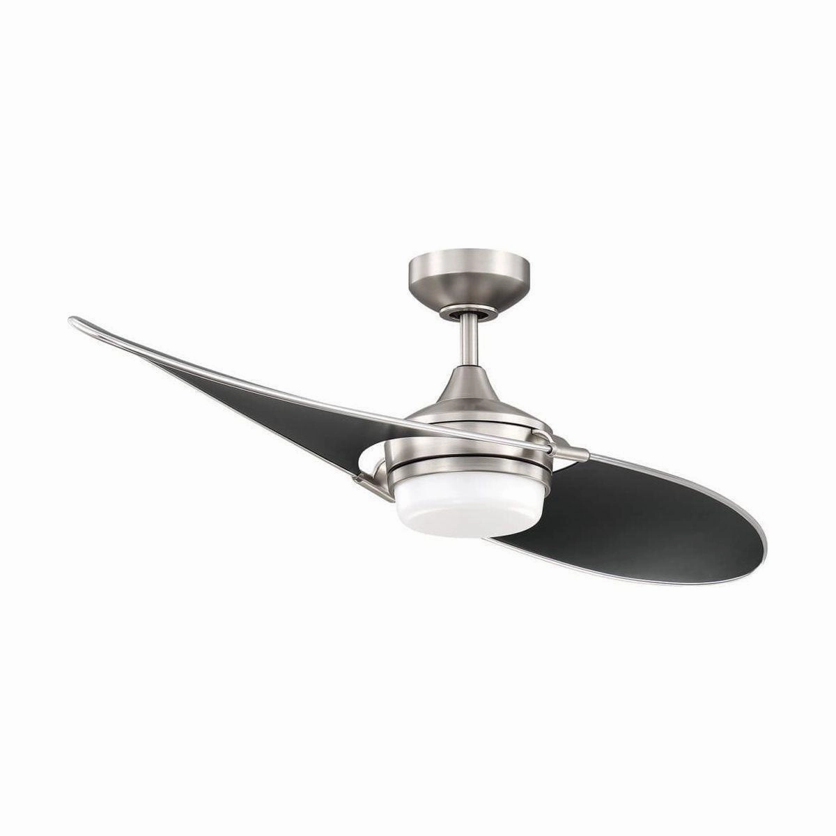 Tango Ceiling Fan