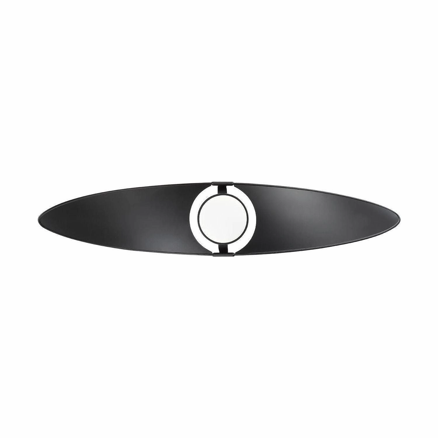 Tango Ceiling Fan