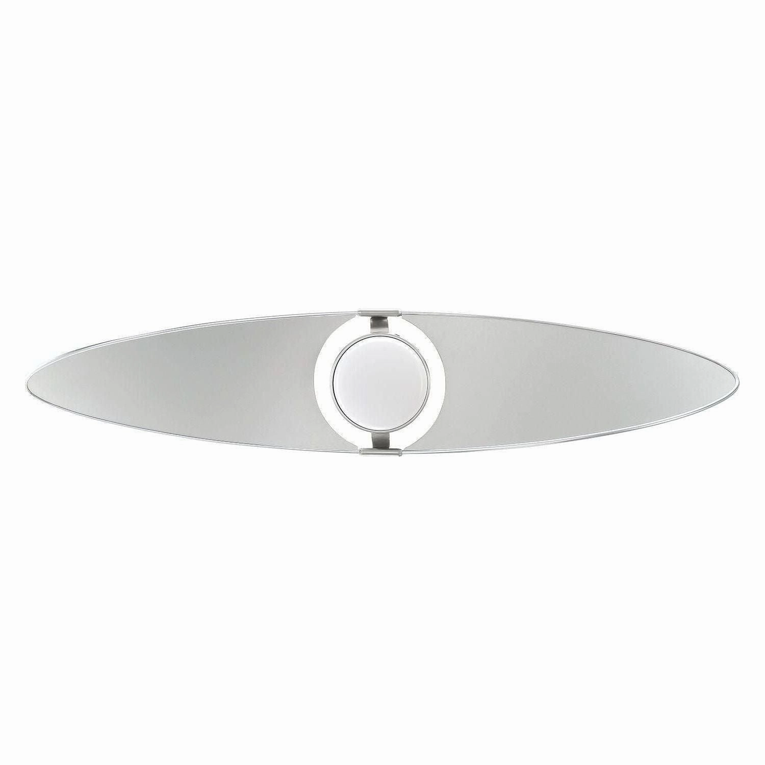 Tango Ceiling Fan