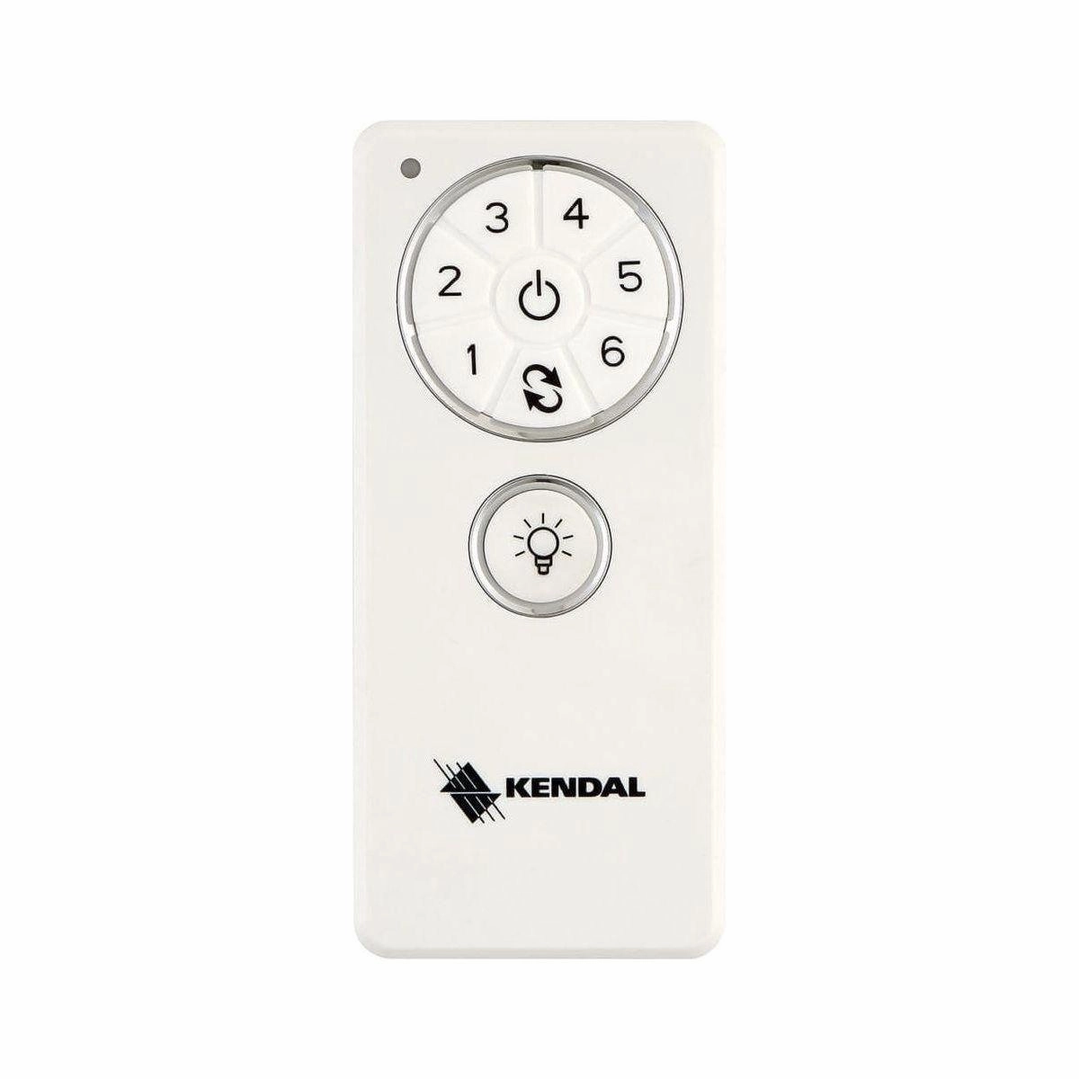 Tango Ceiling Fan