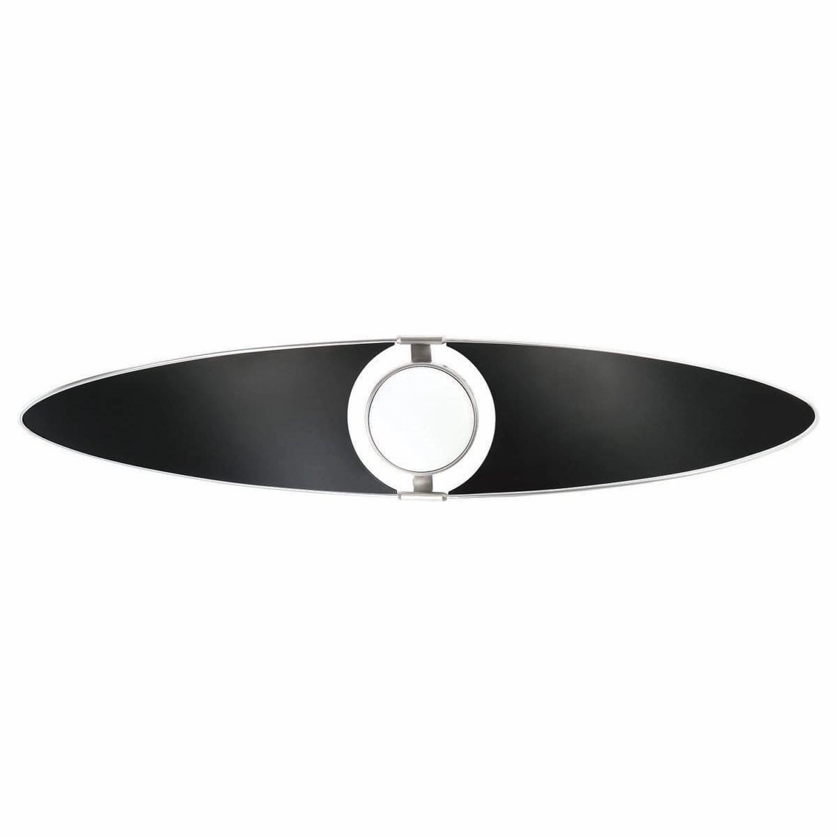 Tango Ceiling Fan