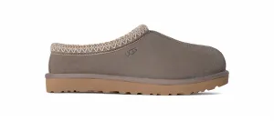 Tasman Slip On In Smoke Plume ecco Shoes