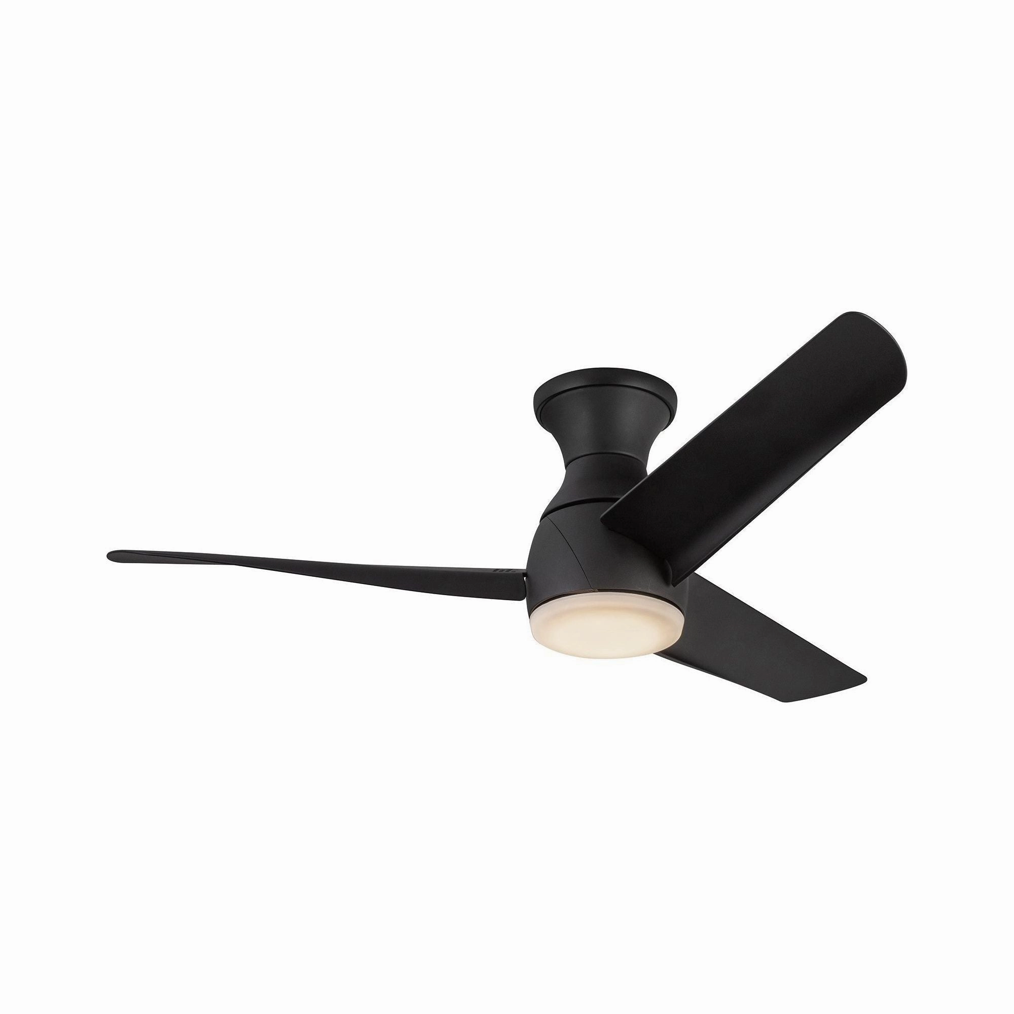 Thalia 54" Hugger Fan