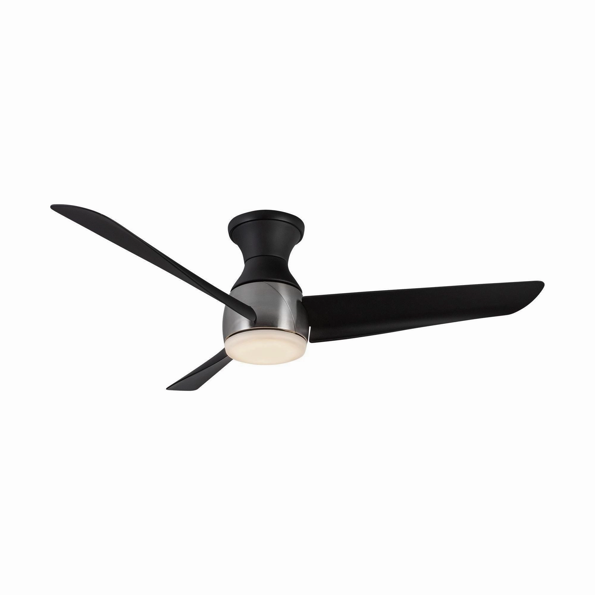 Thalia 54" Hugger Fan