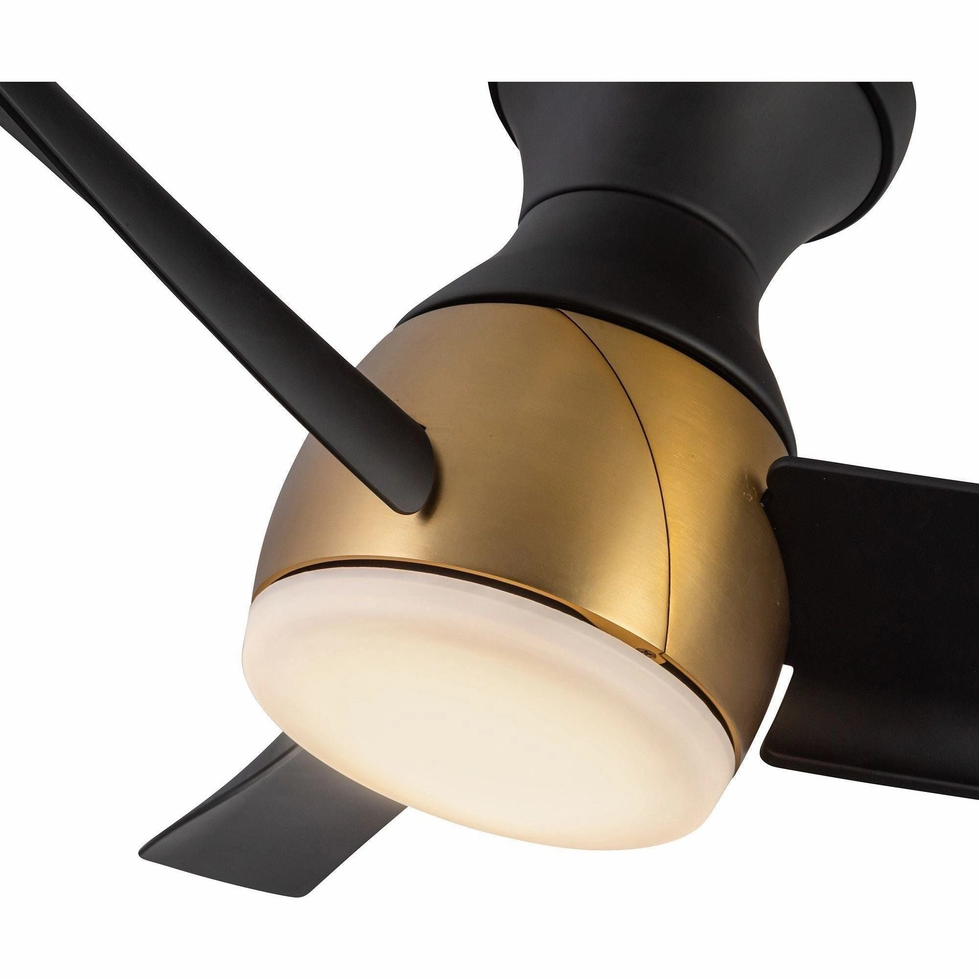 Thalia 54" Hugger Fan