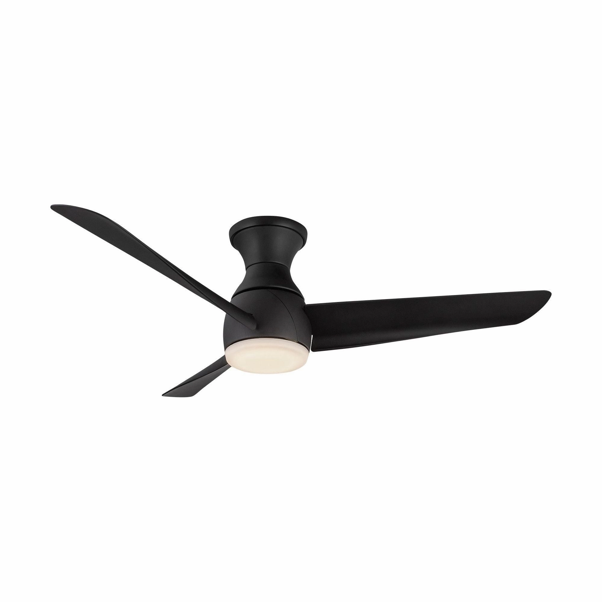 Thalia 54" Hugger Fan