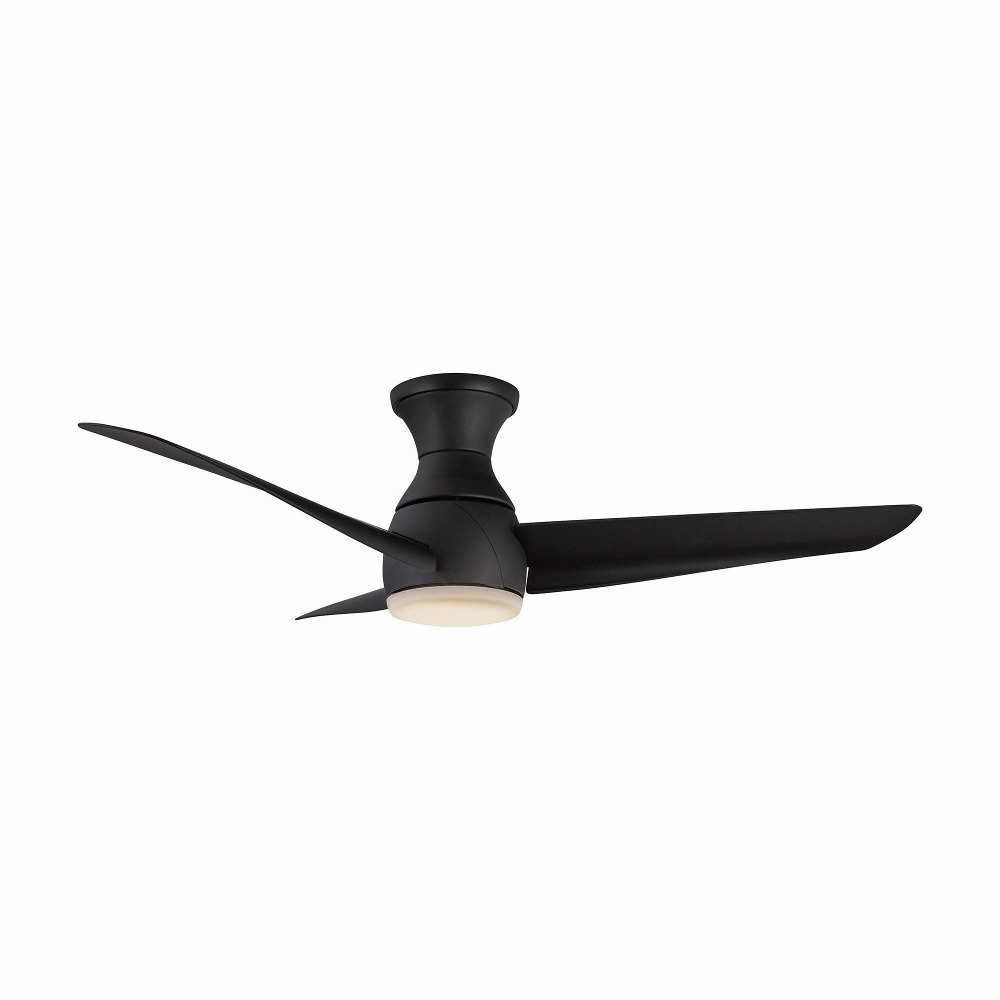 Thalia 54" Hugger Fan