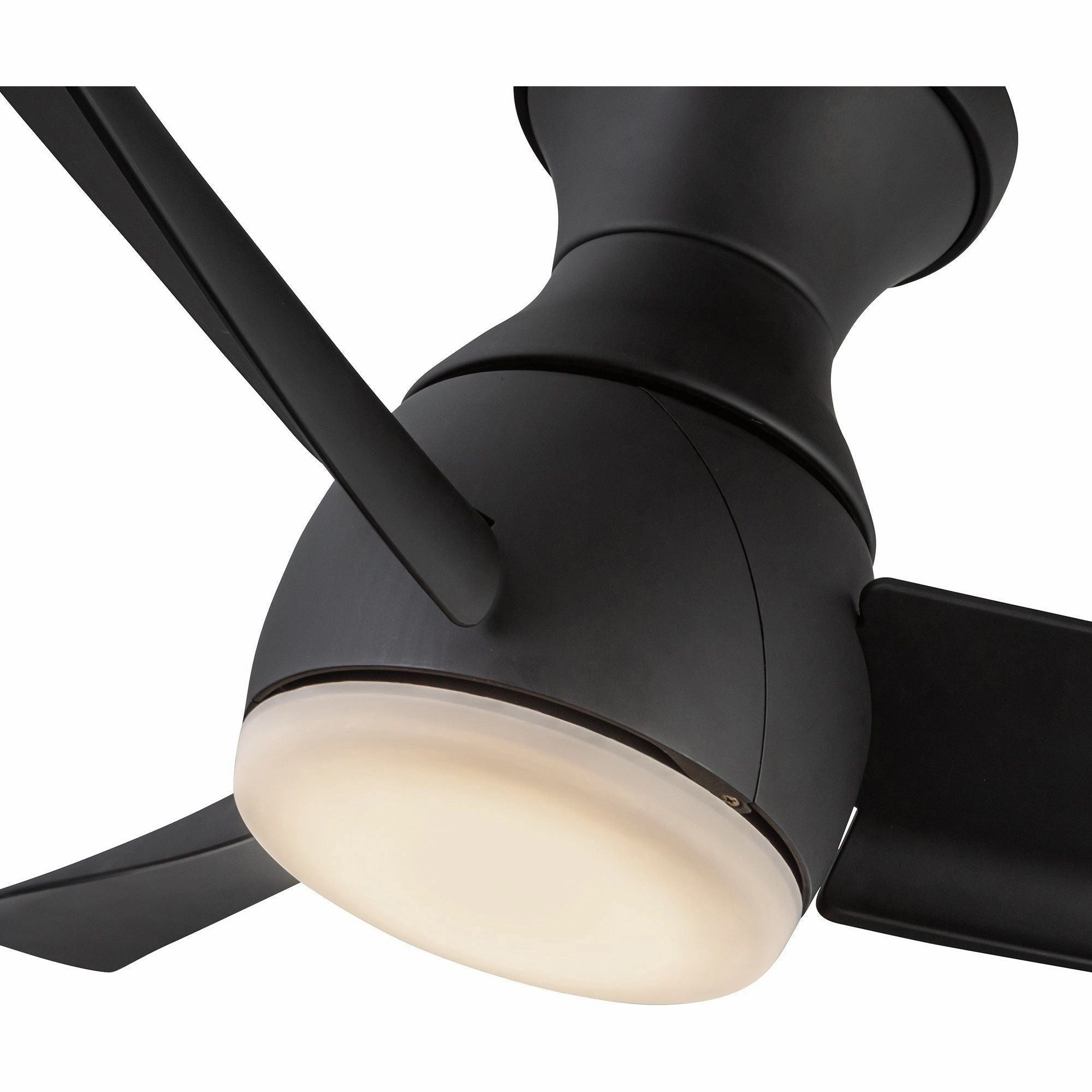 Thalia 54" Hugger Fan