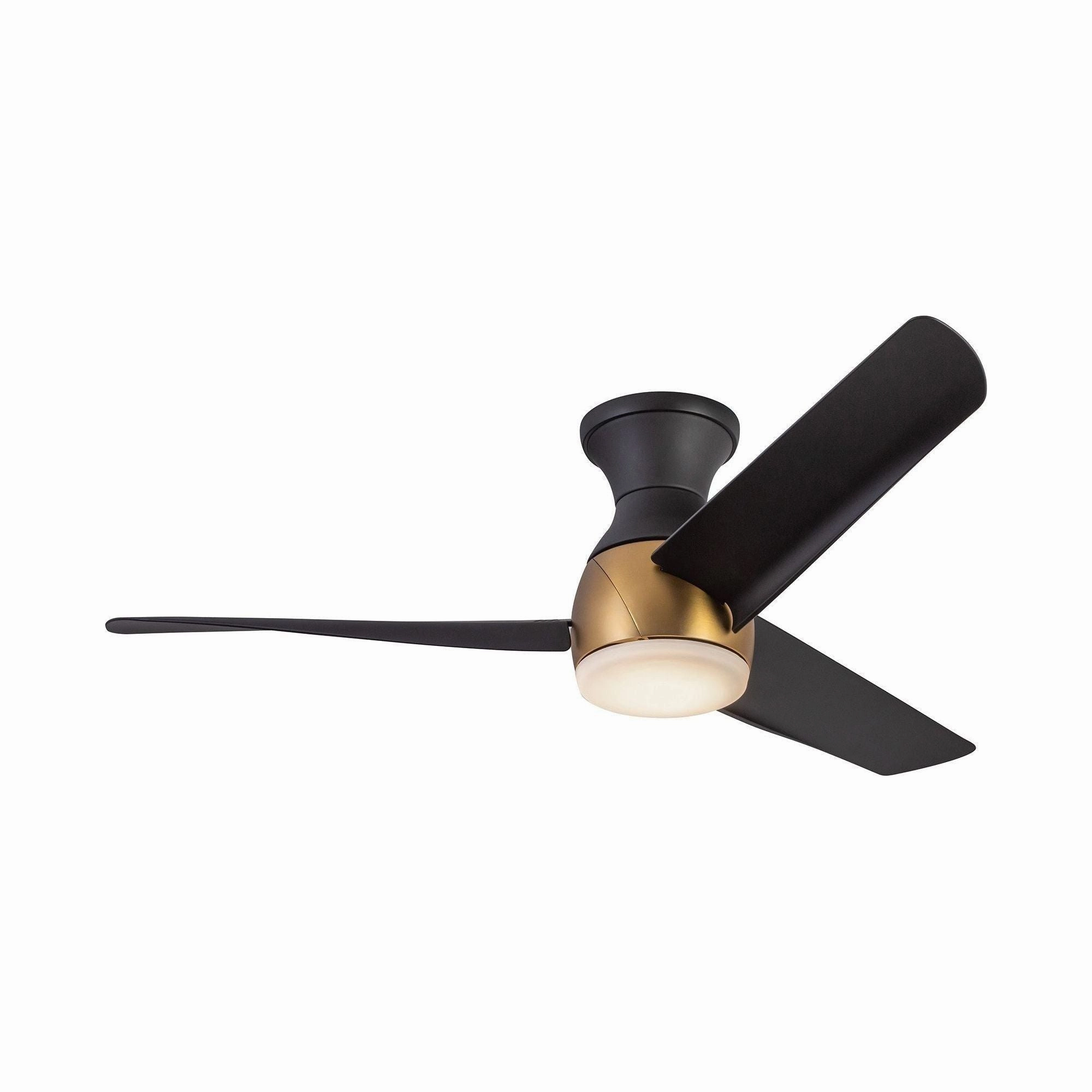 Thalia 54" Hugger Fan