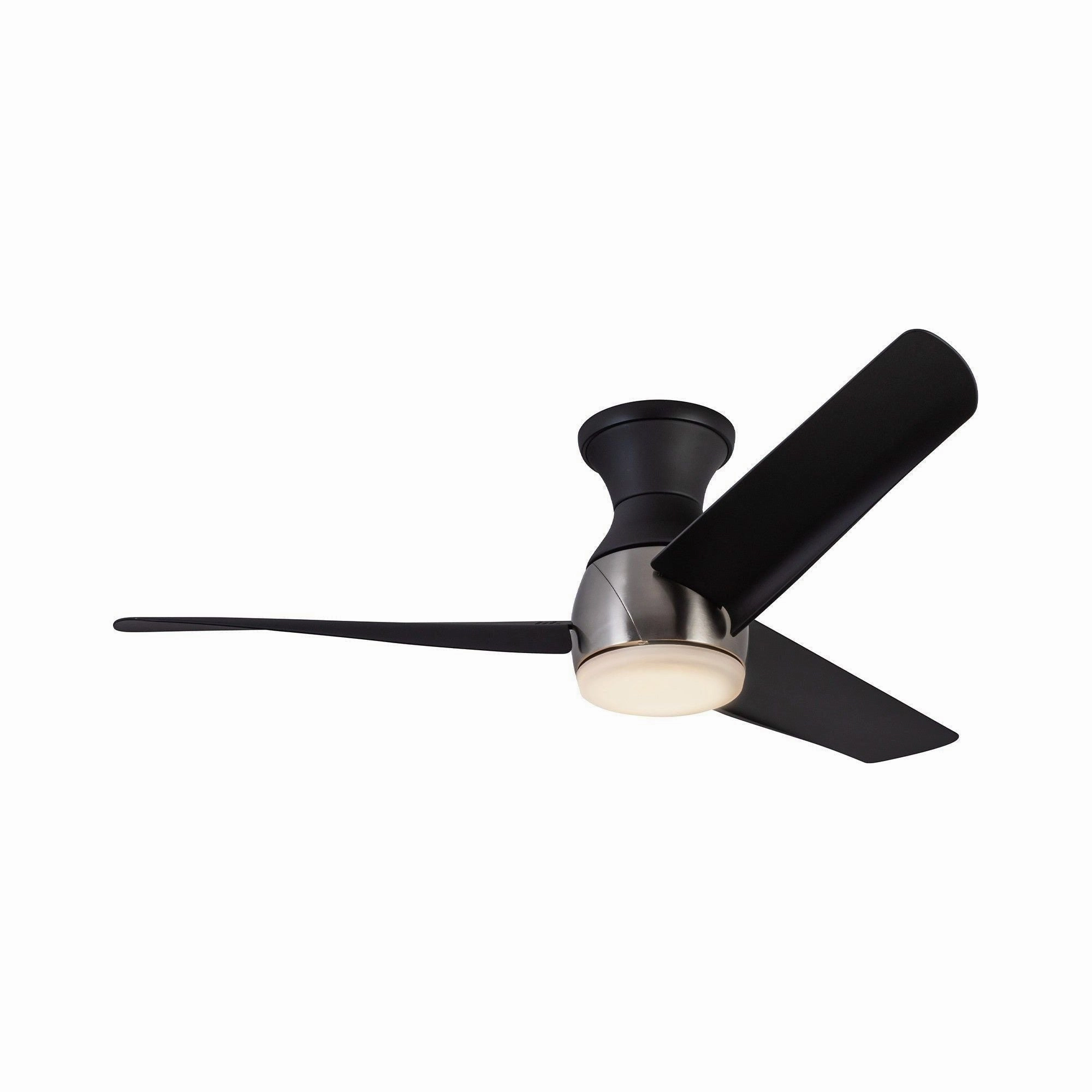 Thalia 54" Hugger Fan