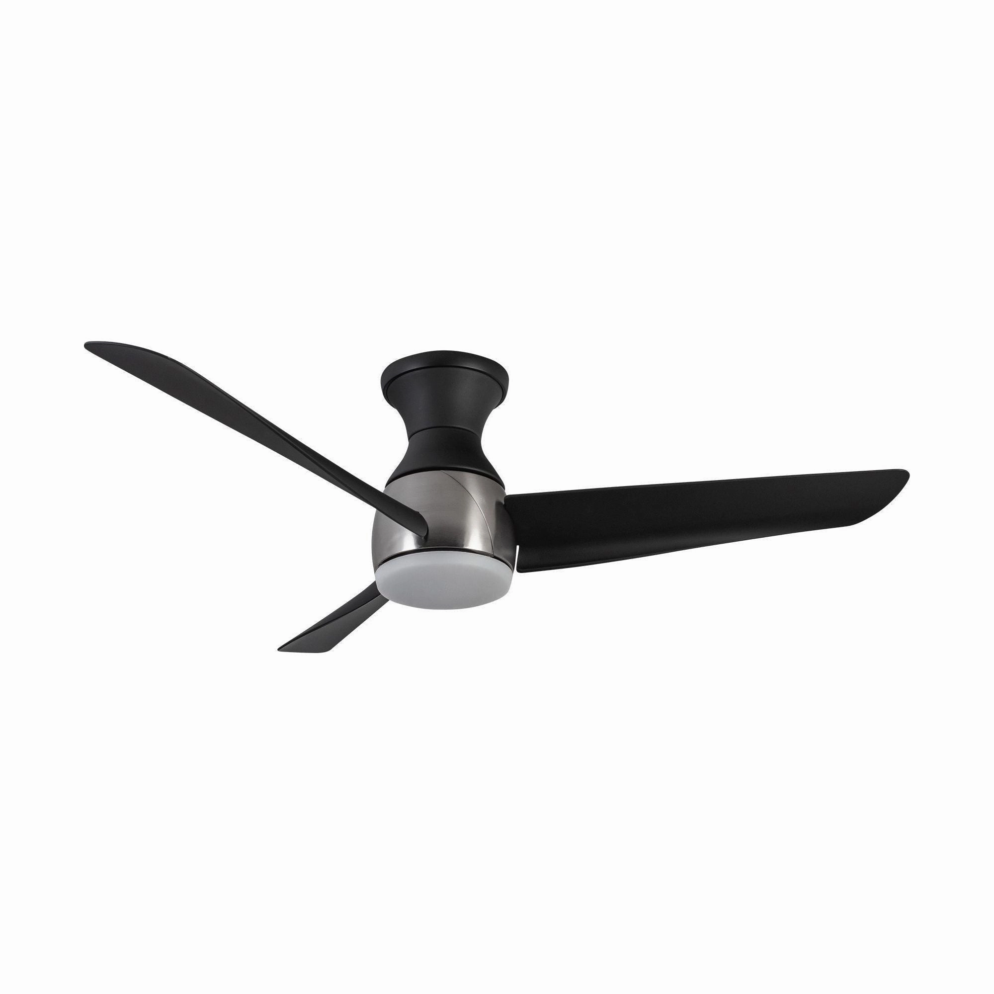 Thalia 54" Hugger Fan