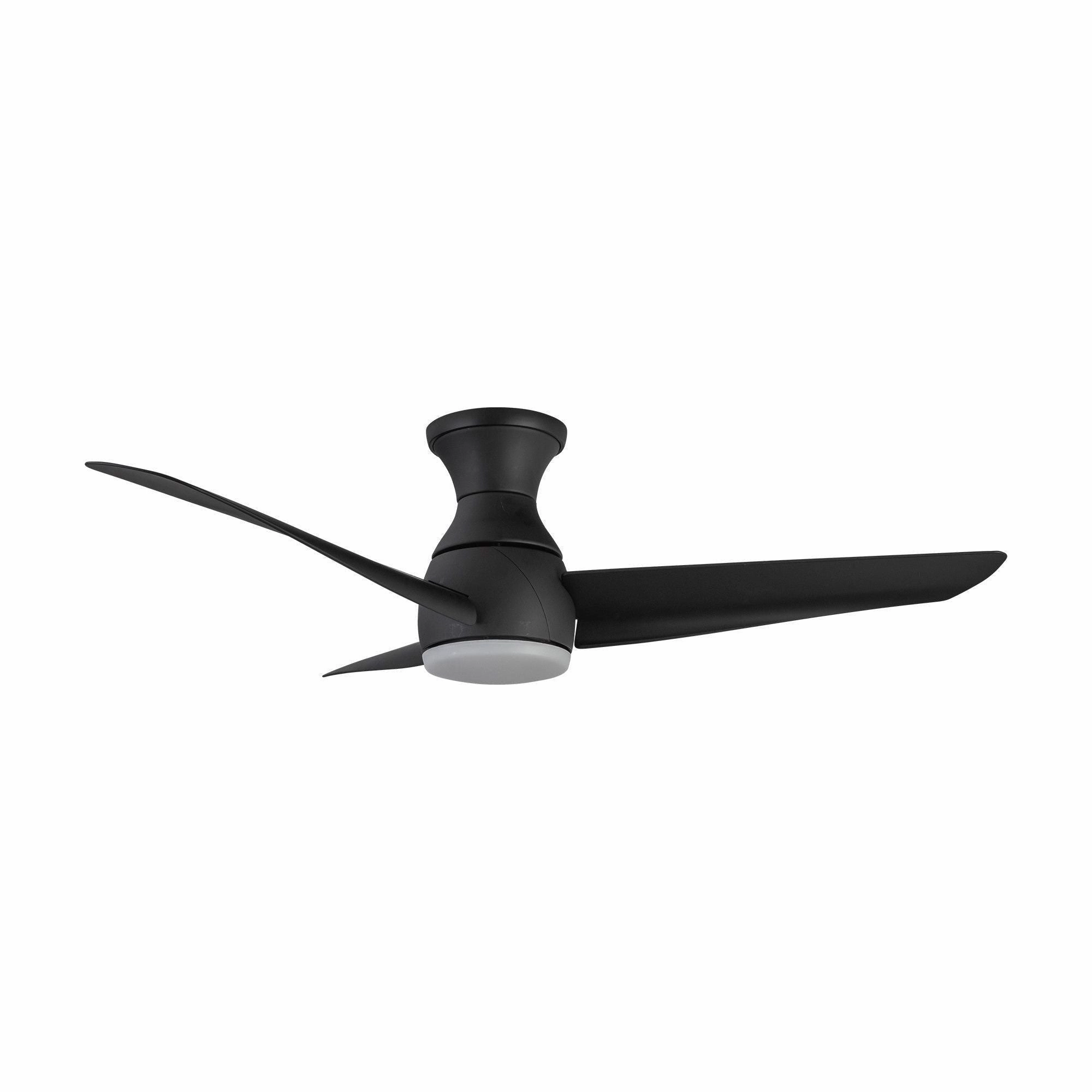 Thalia 54" Hugger Fan