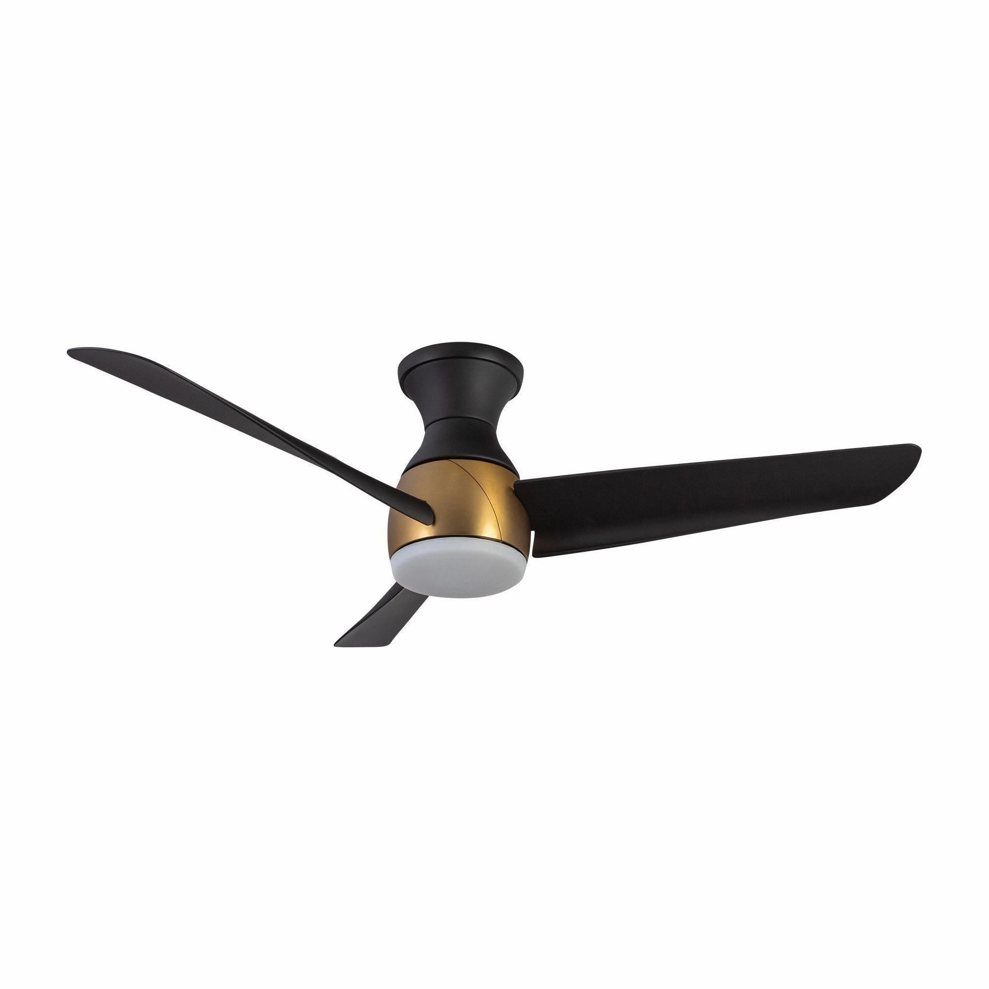 Thalia 54" Hugger Fan