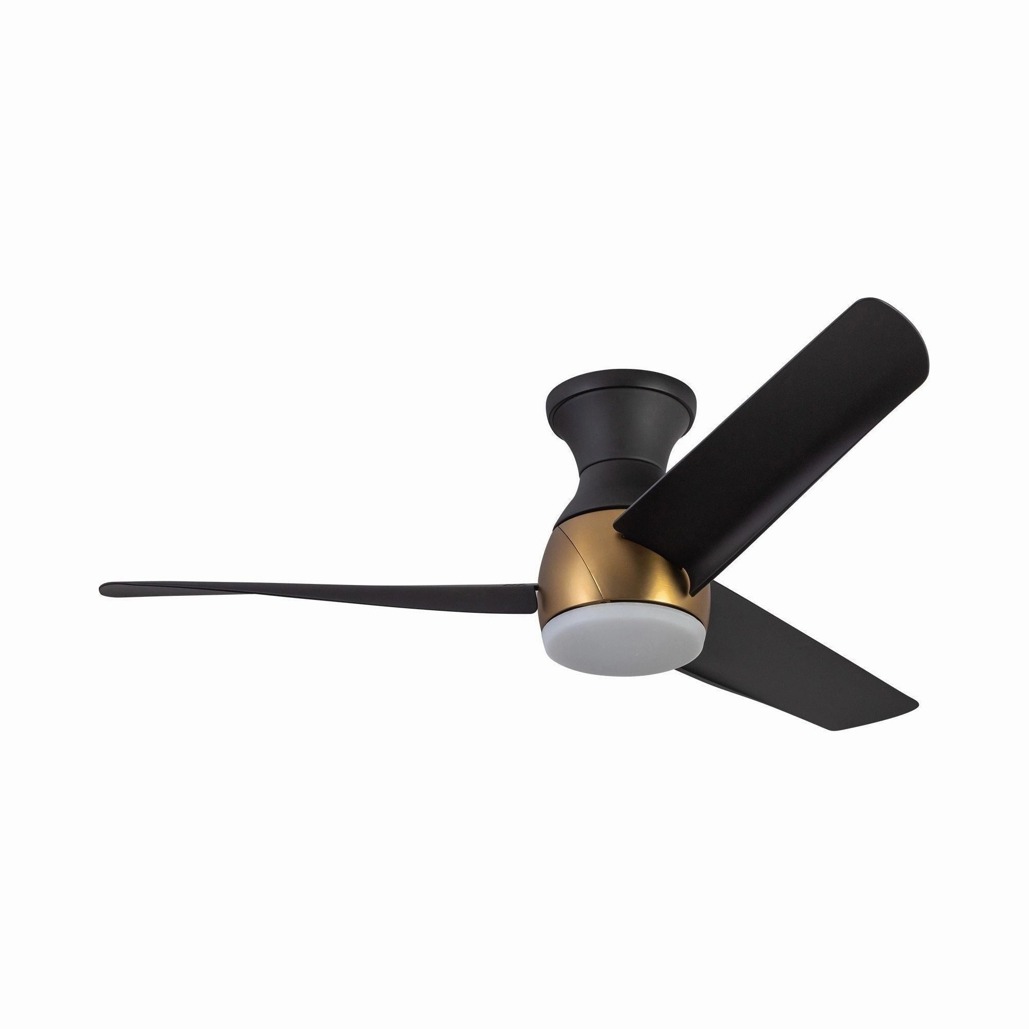 Thalia 54" Hugger Fan