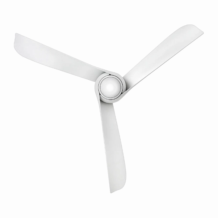 Tiburon 56" Smart Fan
