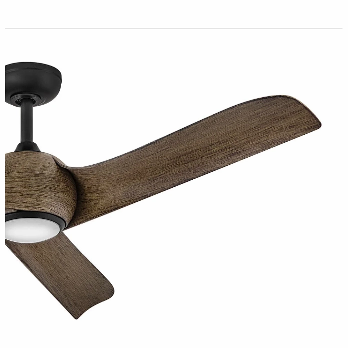 Tiburon 56" Smart Fan