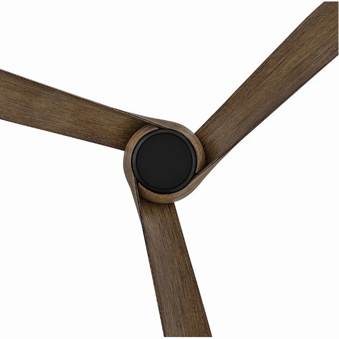 Tiburon 56" Smart Fan
