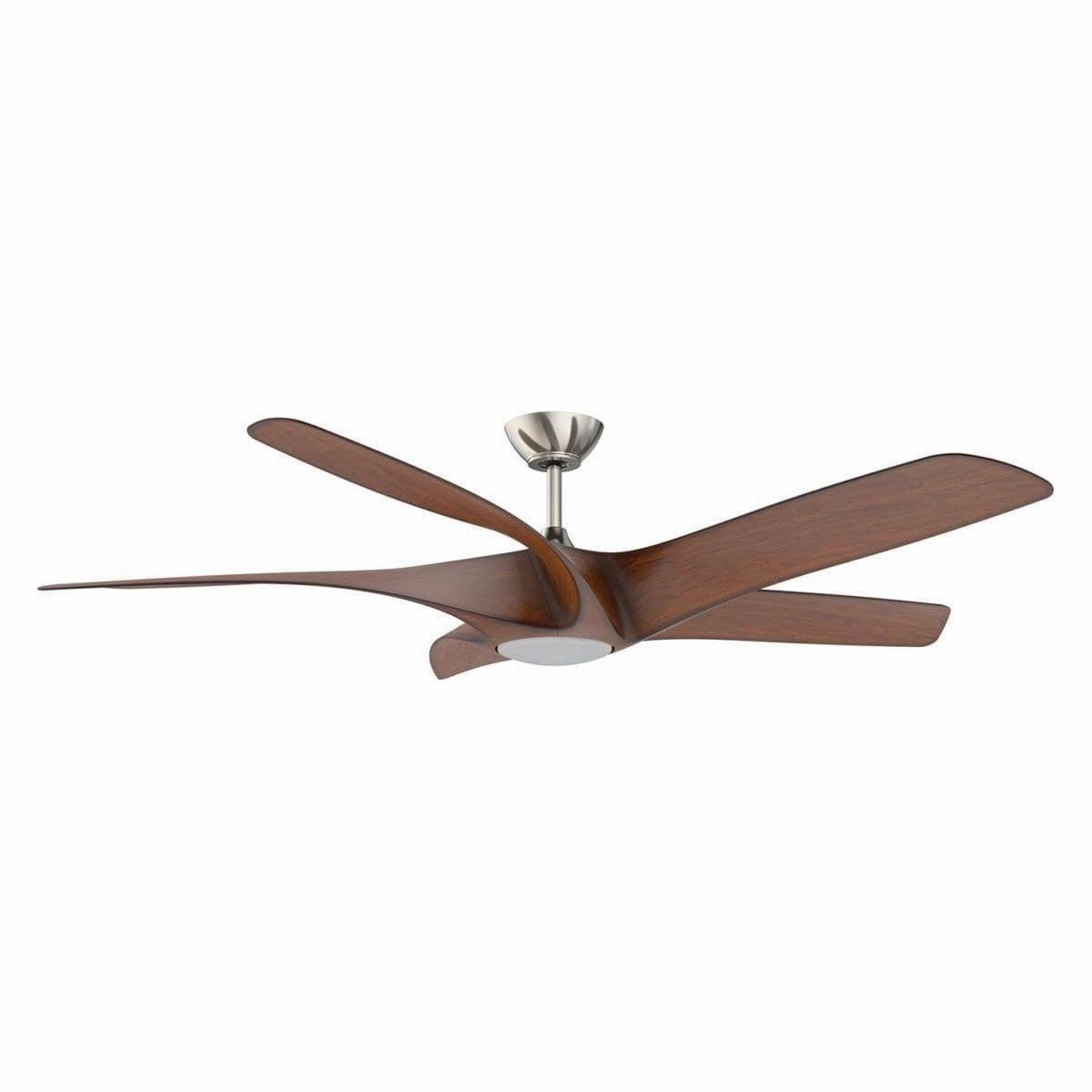 Titus Ceiling Fan