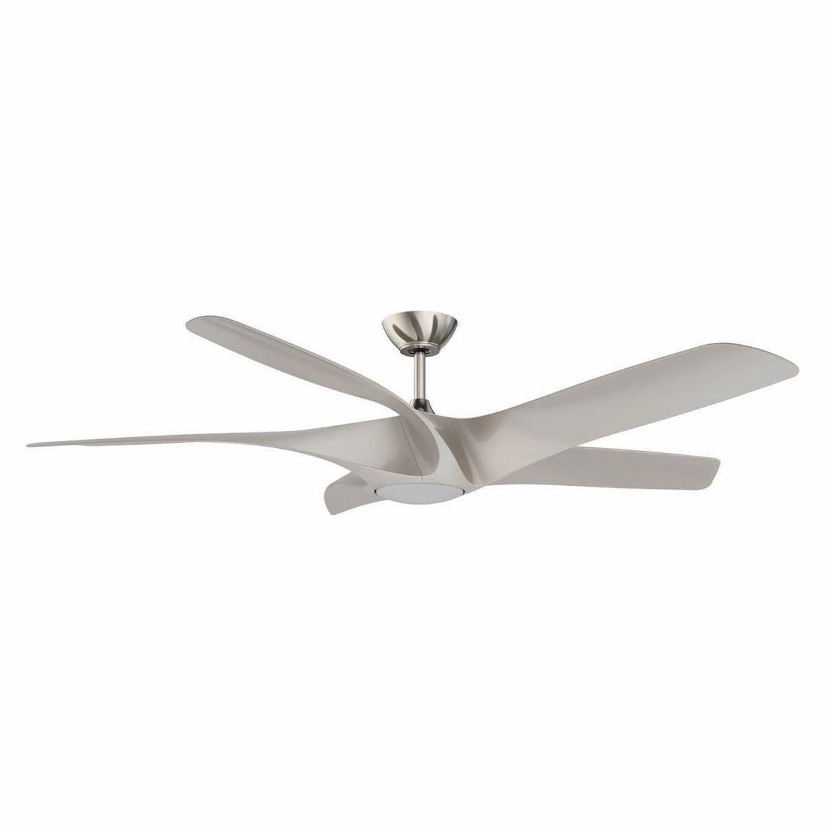 Titus Ceiling Fan