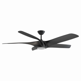 Titus Ceiling Fan quiet ceiling fans with remote control
