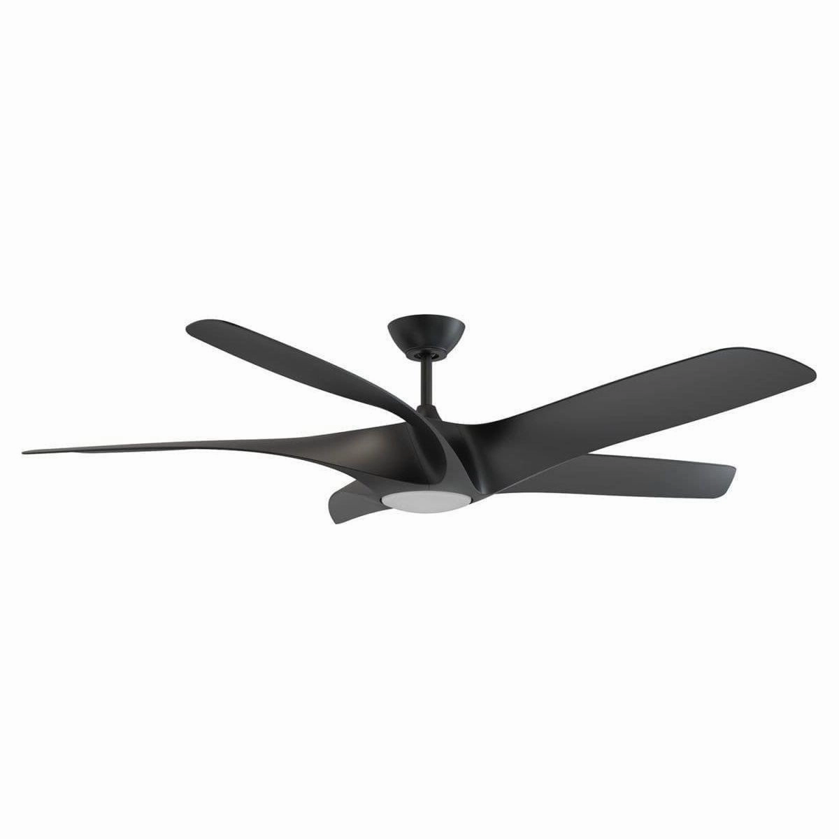 Titus Ceiling Fan quiet ceiling fans with remote control
