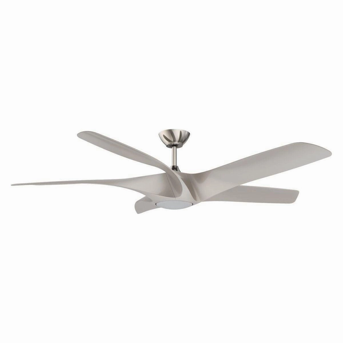 Titus Ceiling Fan