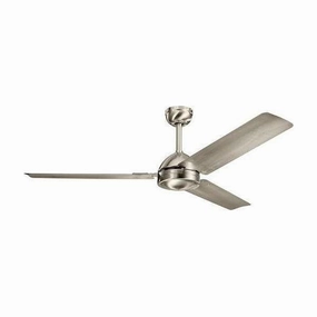Todo Ceiling Fan efficient ceiling fans for home cooling