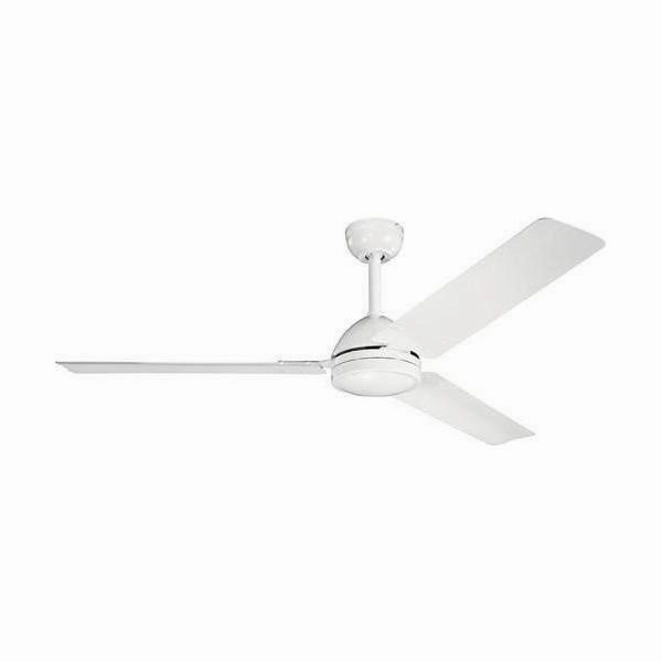 Todo Ceiling Fan