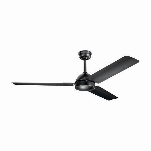 Todo Ceiling Fan