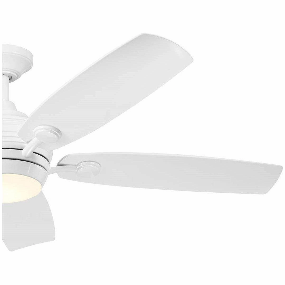 Tranquil 56" Ceiling Fan