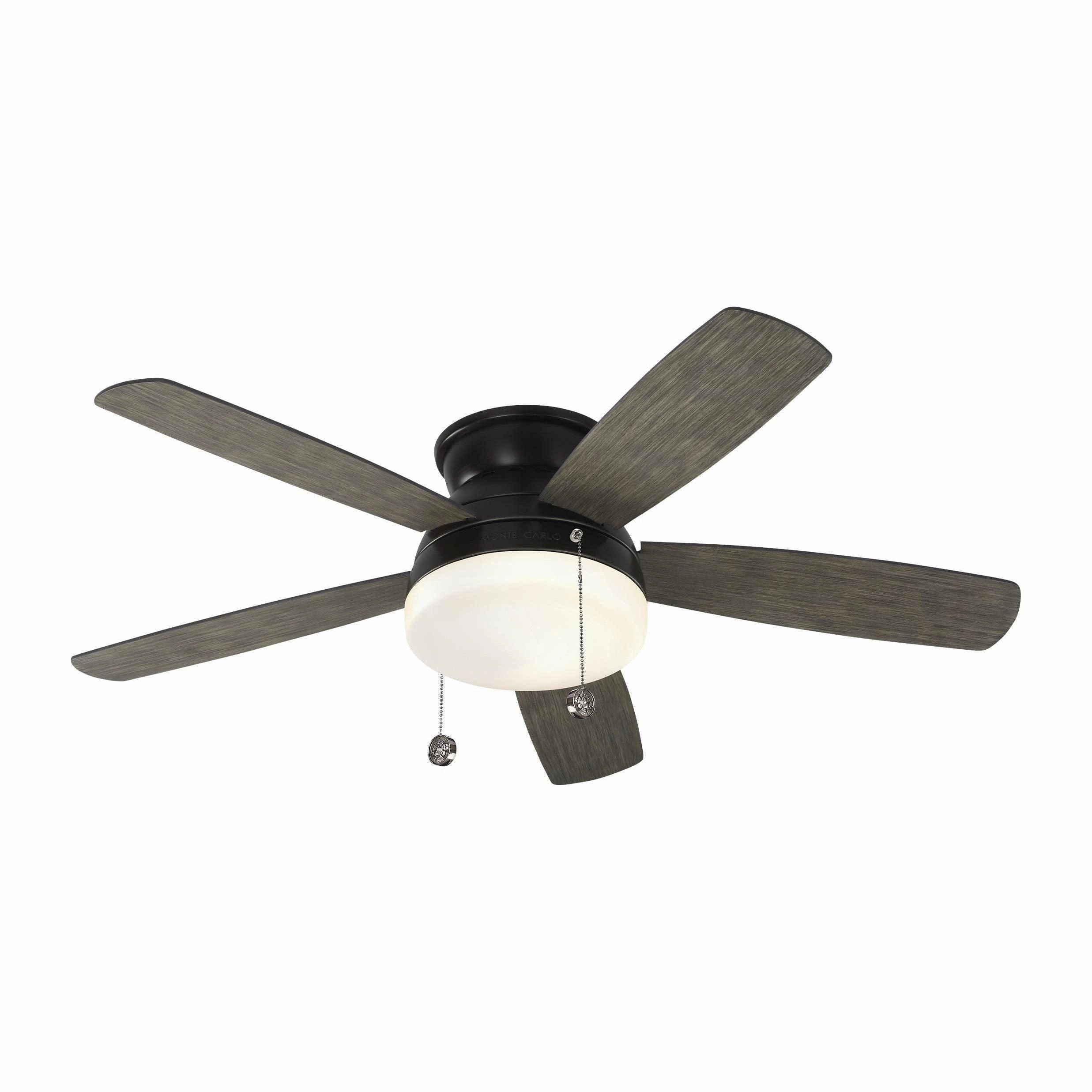 Traverse Ceiling Fan efficient ceiling fans for home cooling
