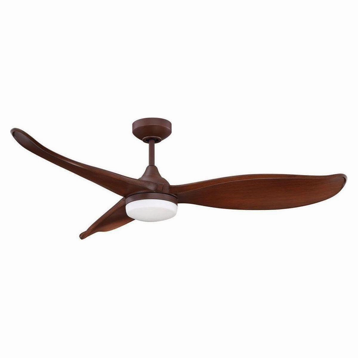 Triax Ceiling Fan