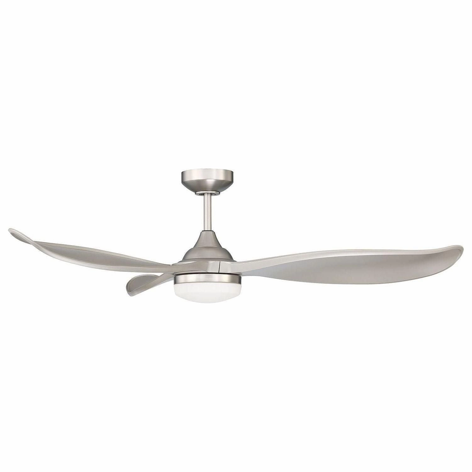 Triax Ceiling Fan