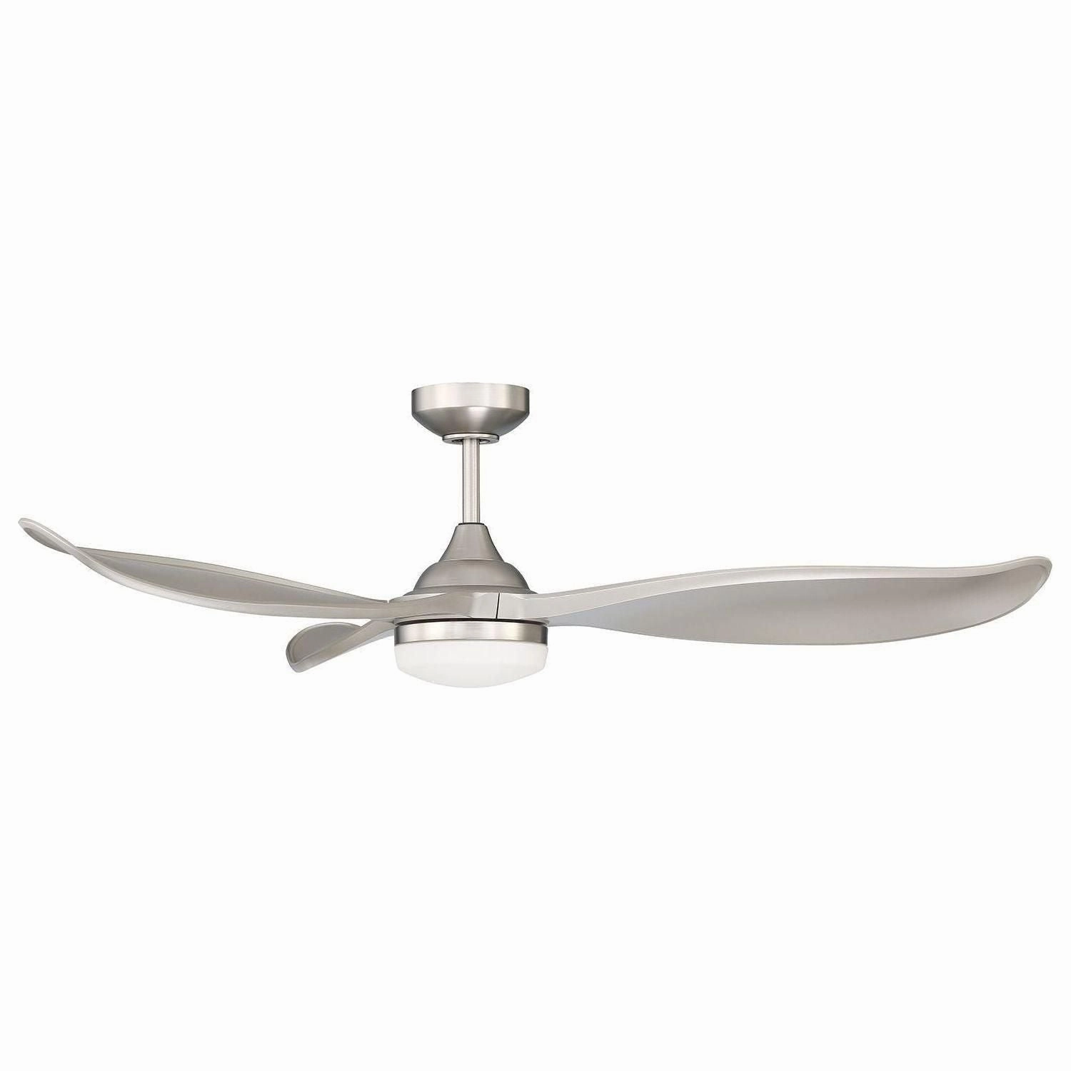 Triax Ceiling Fan