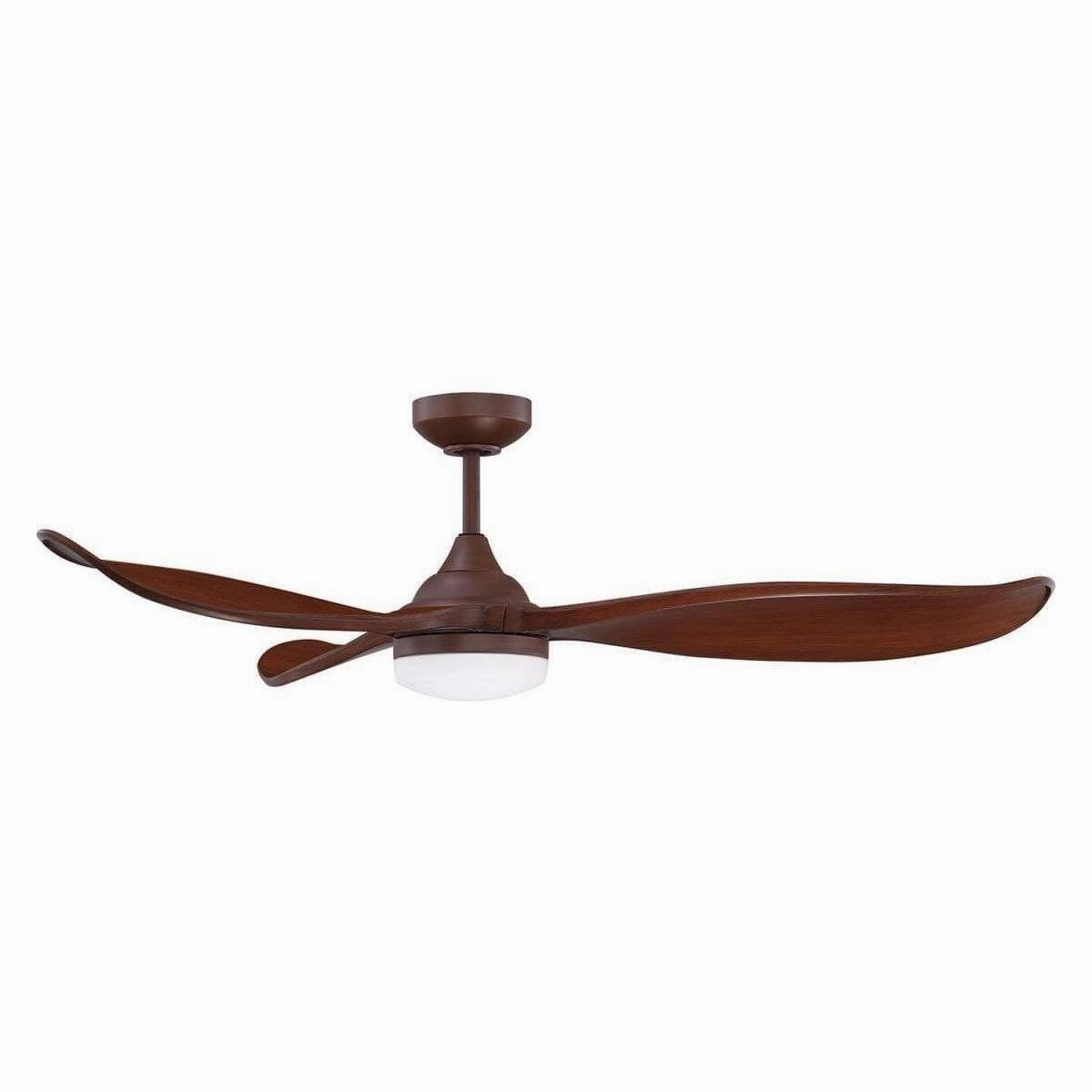 Triax Ceiling Fan