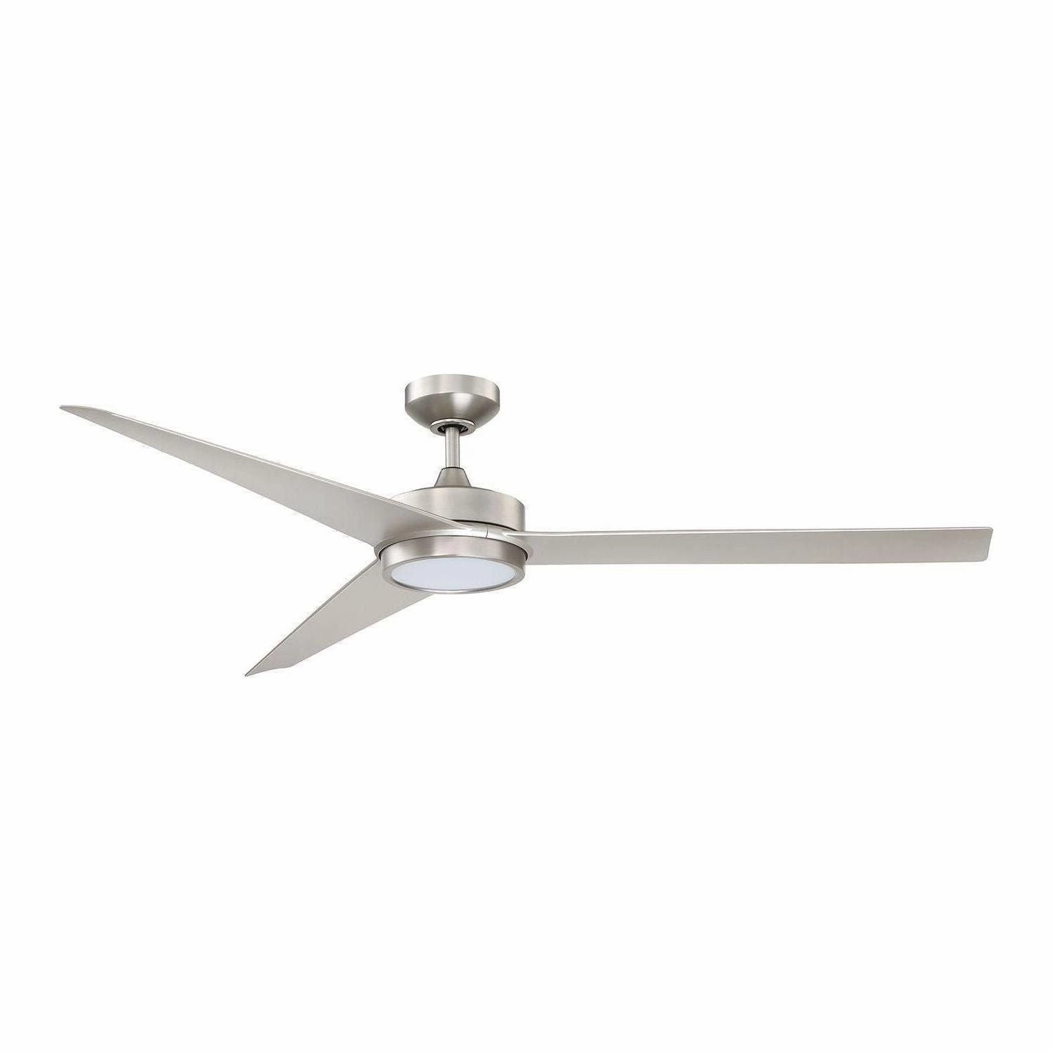 Triceptor Ceiling Fan led ceiling fans with light and remote