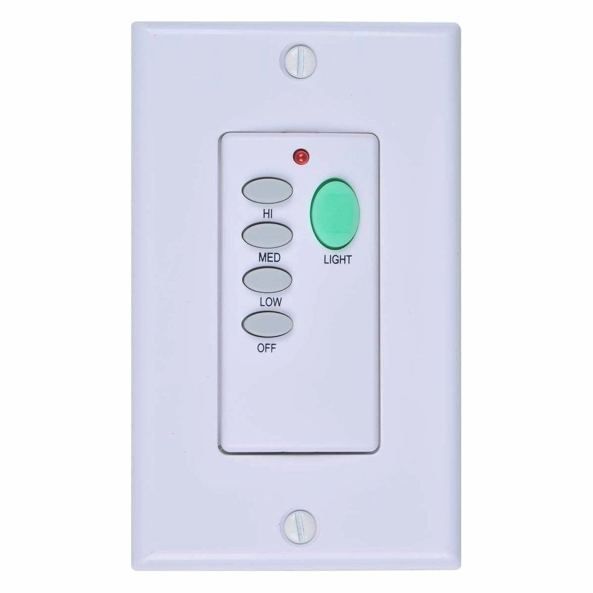 Trilon Ceiling Fan