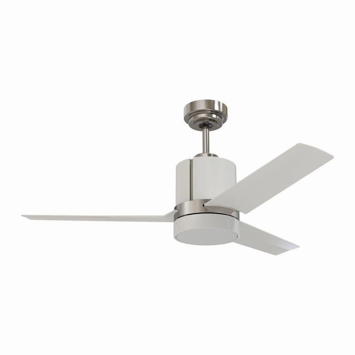 Trinity Ceiling Fan
