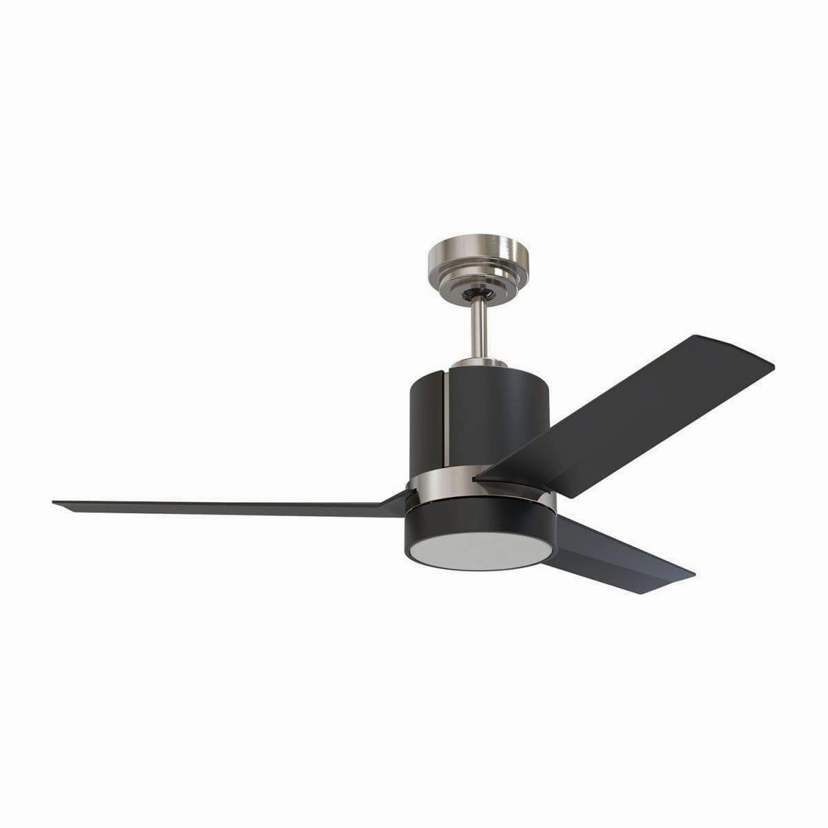 Trinity Ceiling Fan efficient ceiling fans for home cooling