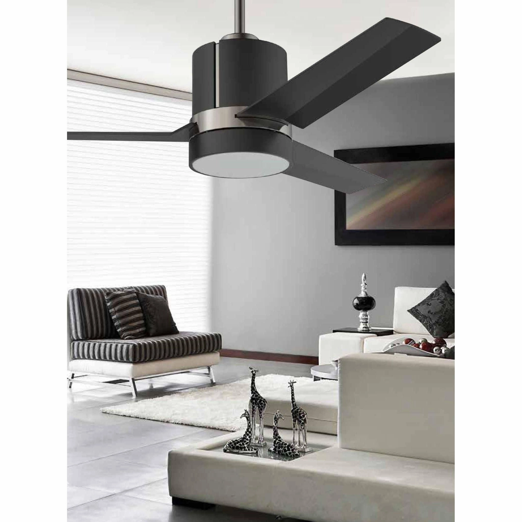 Trinity Ceiling Fan