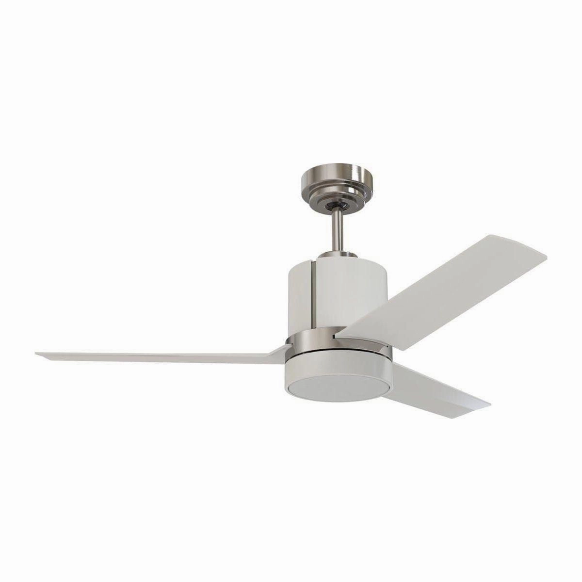 Trinity Ceiling Fan