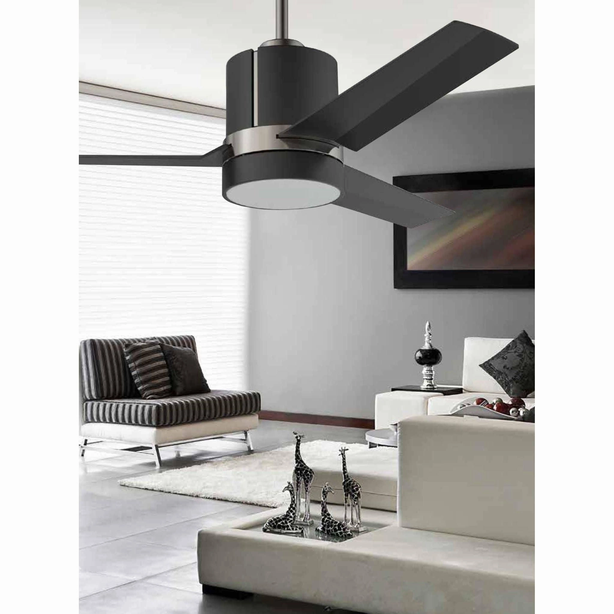 Trinity Ceiling Fan