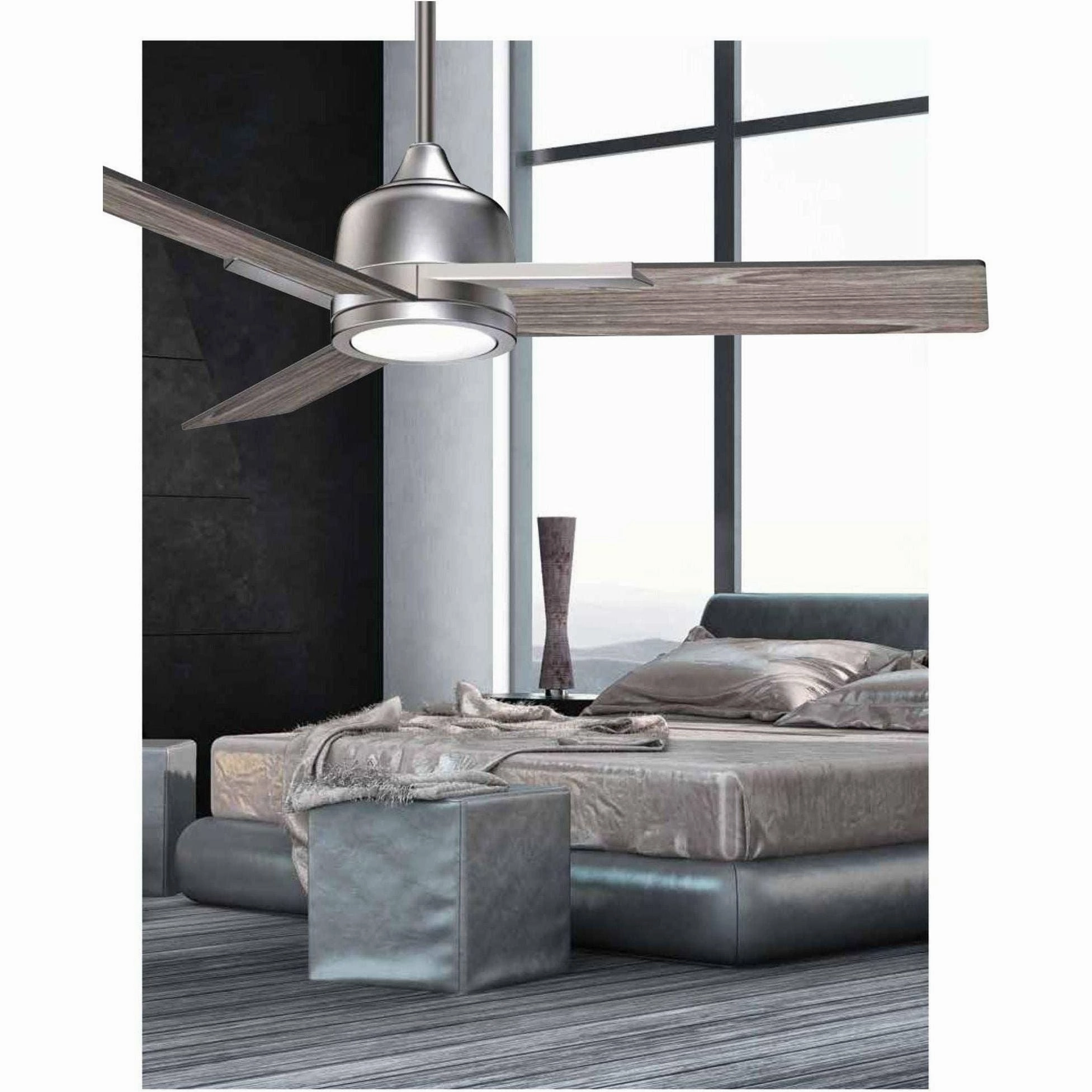 Triton 44" Ceiling Fan