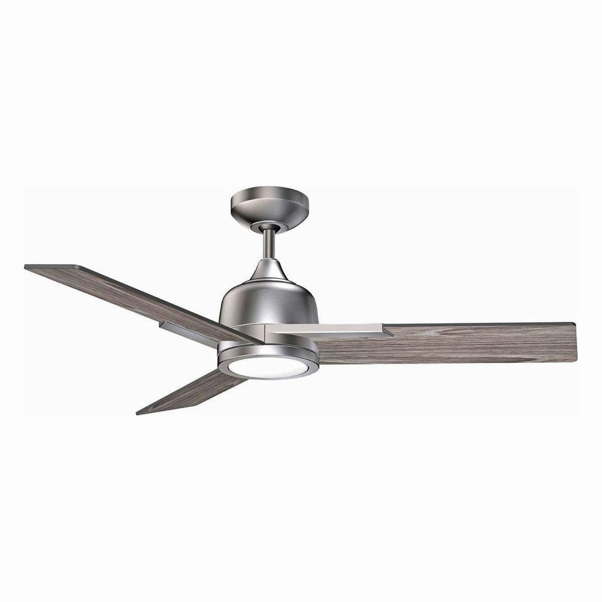 Triton 44" Ceiling Fan