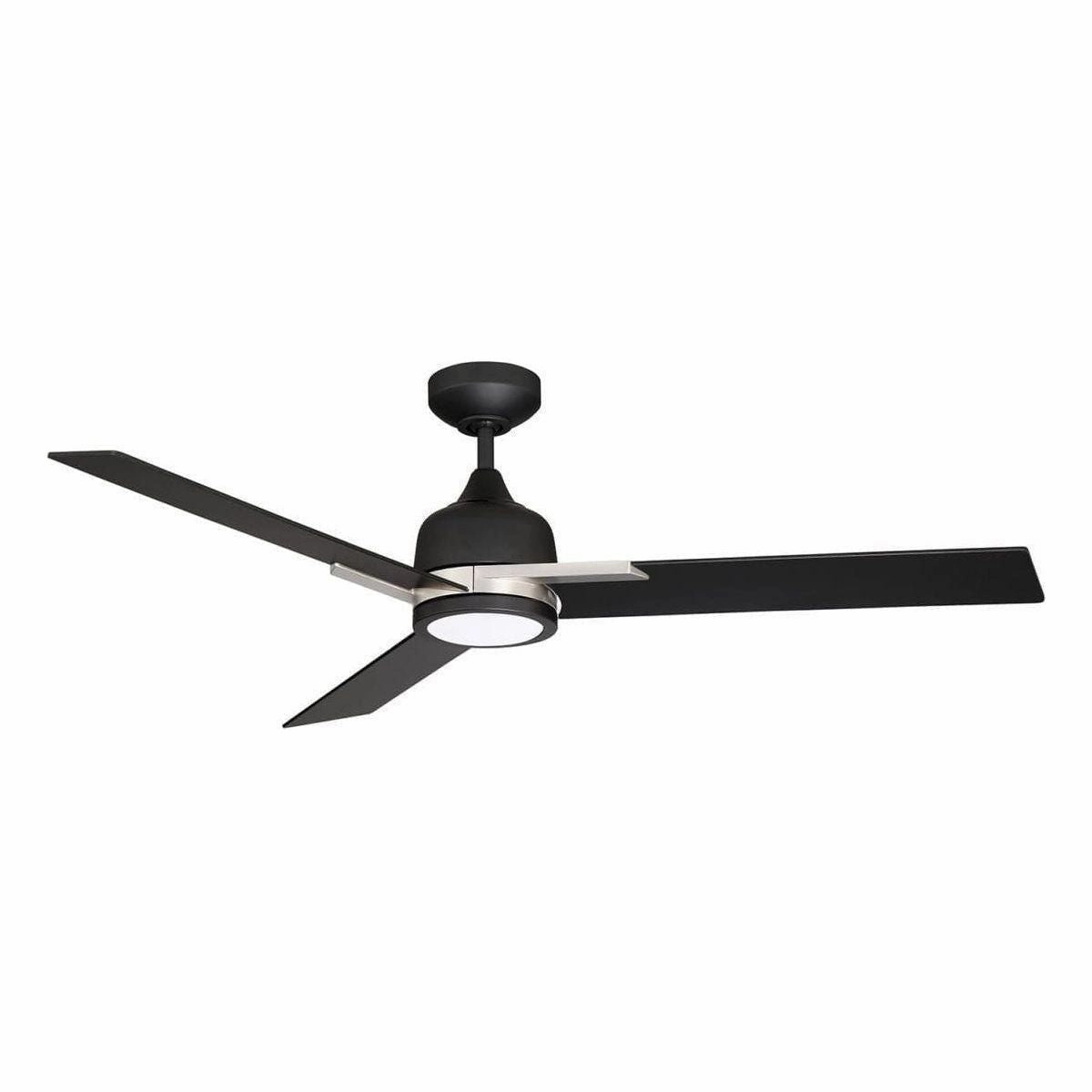 Triton Ceiling Fan