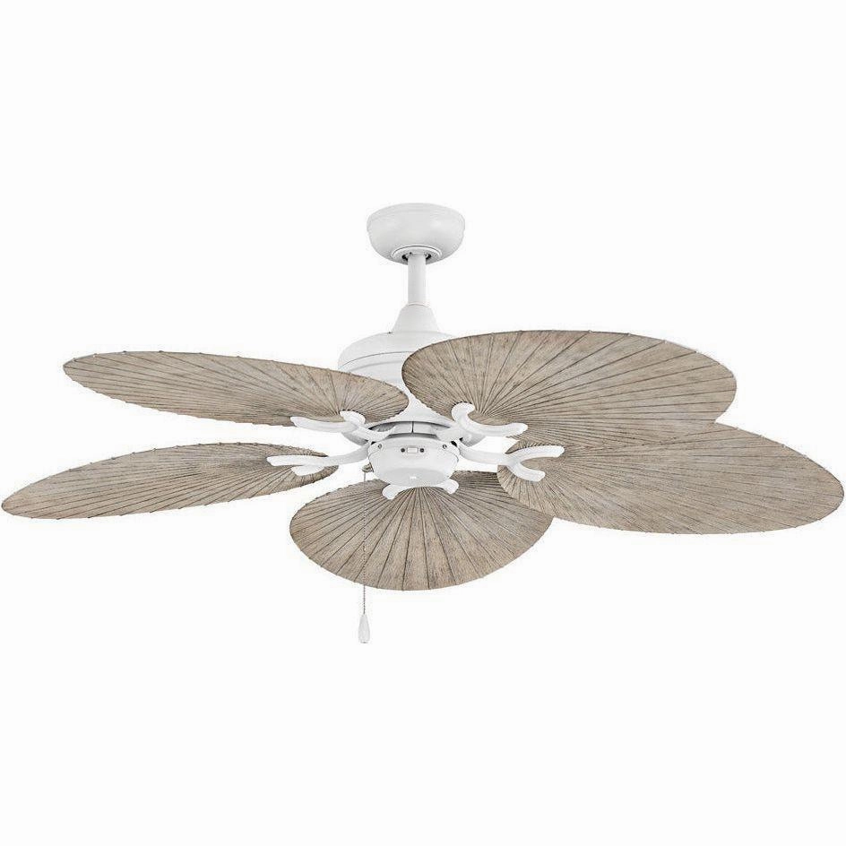 Tropic Air 52" Fan