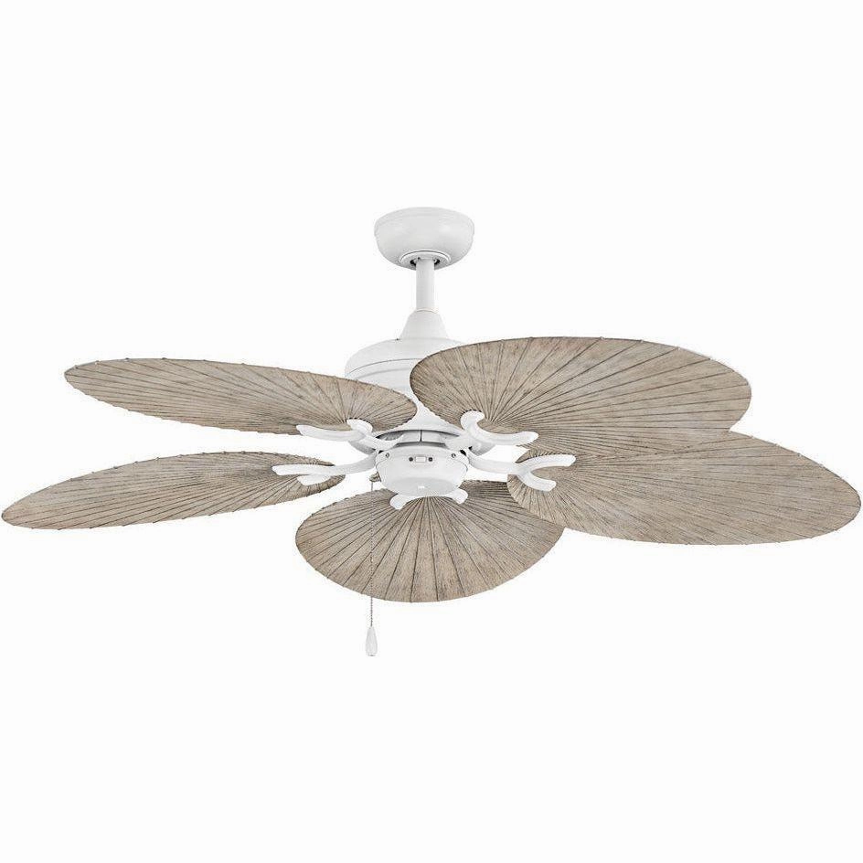 Tropic Air 52" Fan