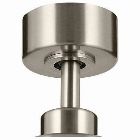 True 52" Ceiling Fan