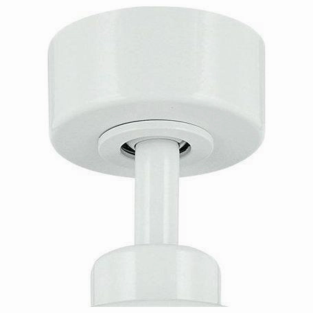 True 52" Ceiling Fan