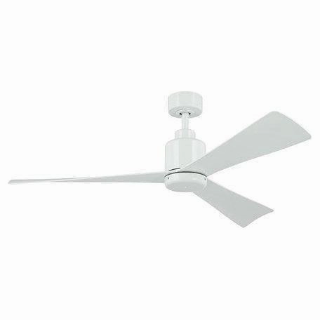 True 52" Ceiling Fan
